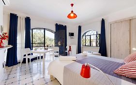 Villa Fratta Suite- The Peace Of Senses